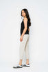 Anine-Vest